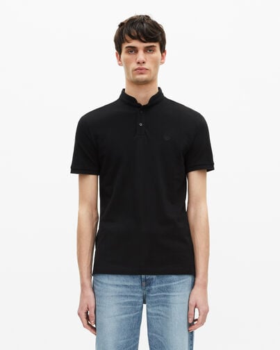 , BLACK, hi-res image number null
