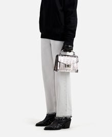 , ANTIC SILVER, hi-res image number null