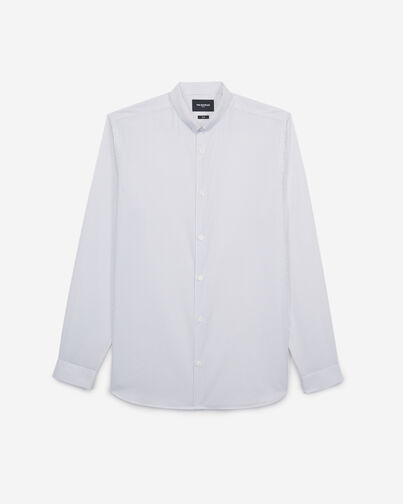 , WHITE, hi-res image number null