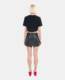 , BLACK, hi-res image number null