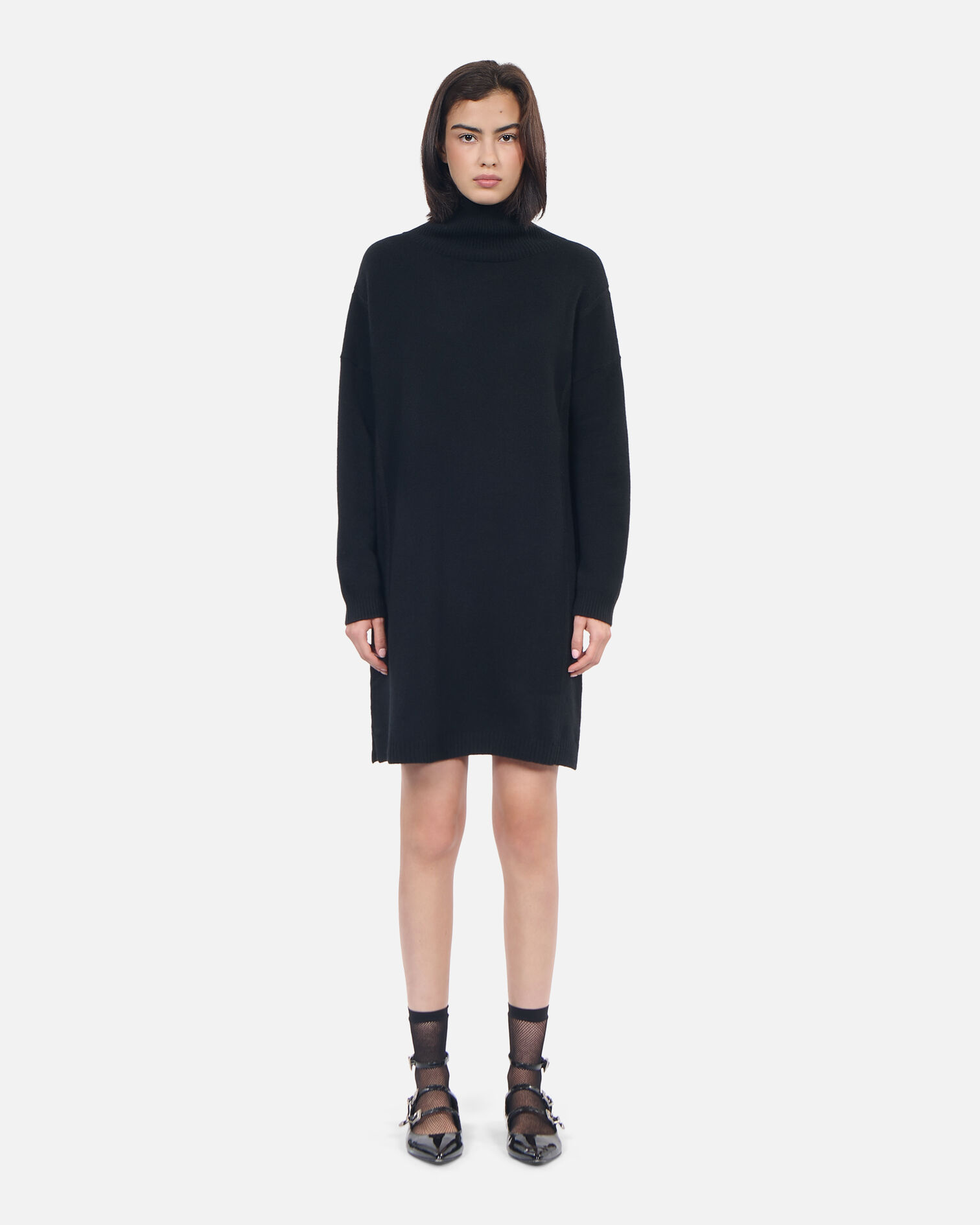 , BLACK, hi-res image number null