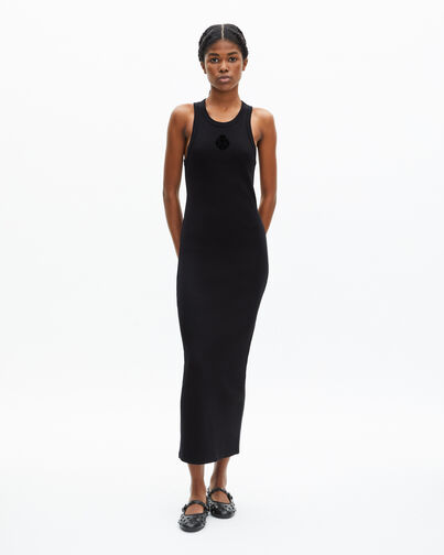 , BLACK, hi-res image number null