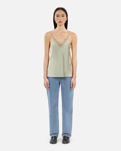 , KAKI GREY, hi-res image number null