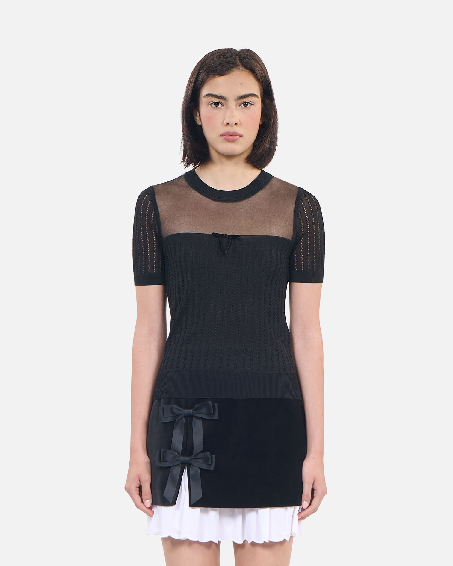 , BLACK, hi-res image number null