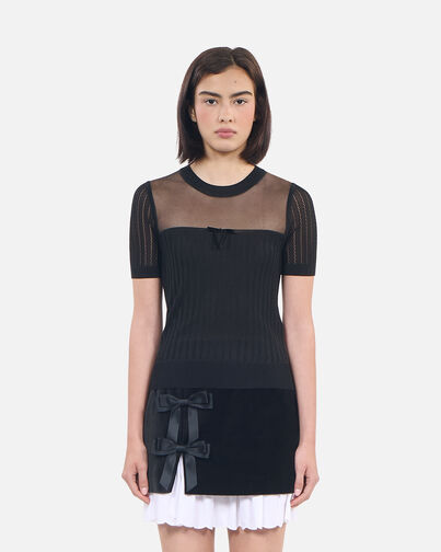, BLACK, hi-res image number null