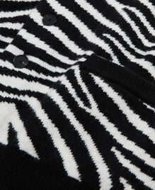 , BLACK WHITE, hi-res image number null