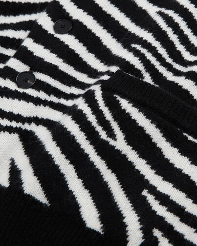 , BLACK WHITE, hi-res image number null