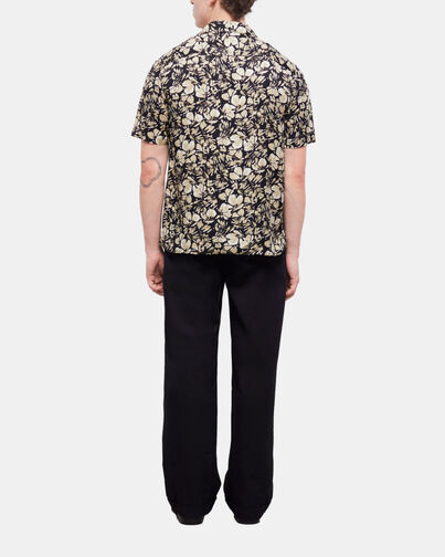, BLACK BROWN, hi-res image number null