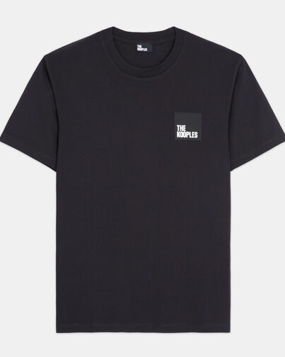 , BLACK, hi-res image number null