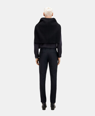 , DARK NAVY, hi-res image number null