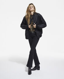 , BLACK, hi-res image number null