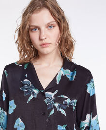 , BLACK BLUE, hi-res image number null