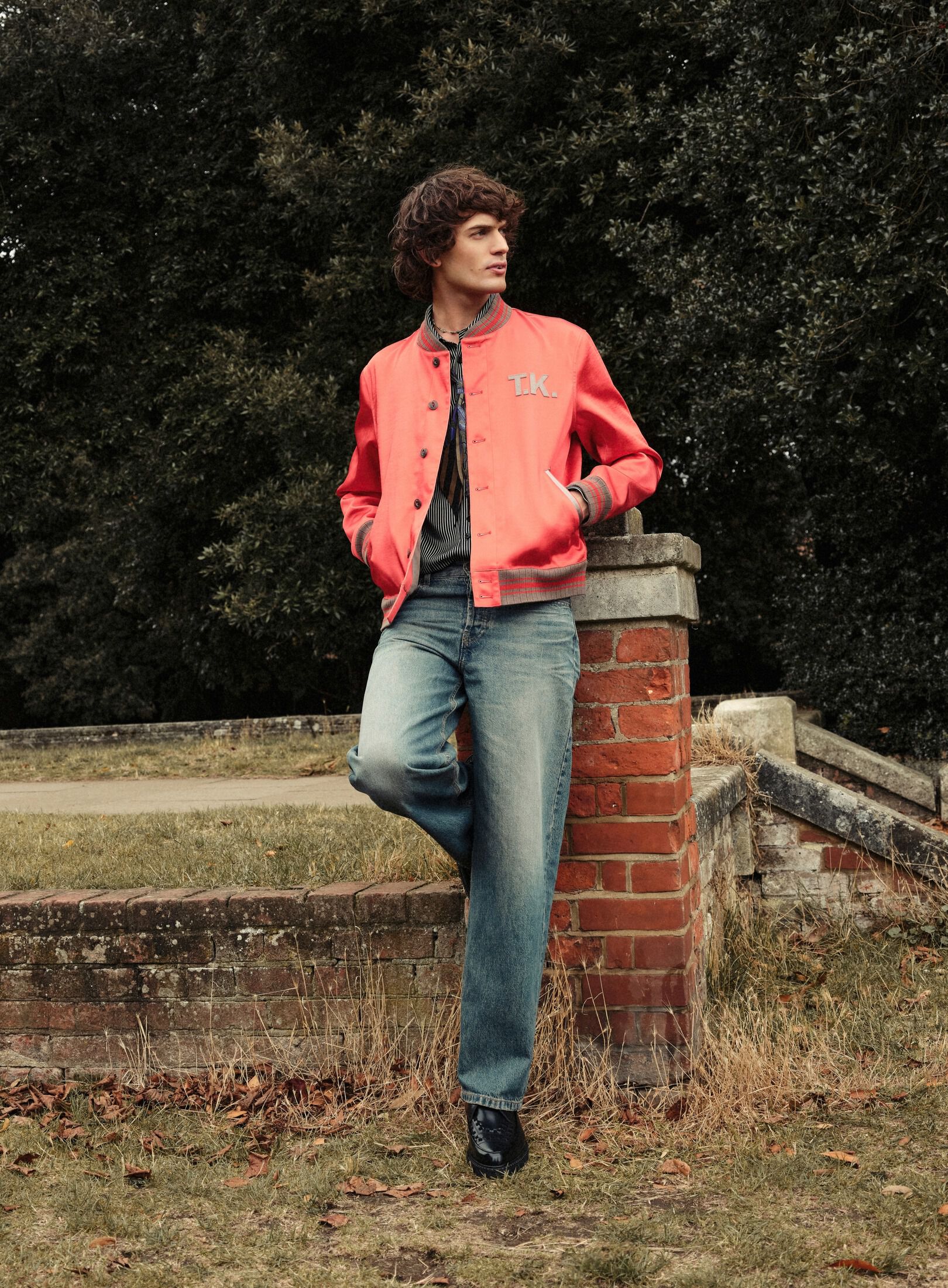 Sites TKooples EU Site