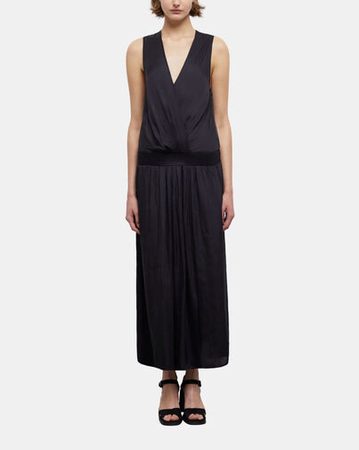 , BLACK, hi-res image number null