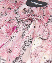, PINK, hi-res image number null