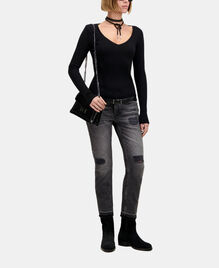 , BLACK, hi-res image number null