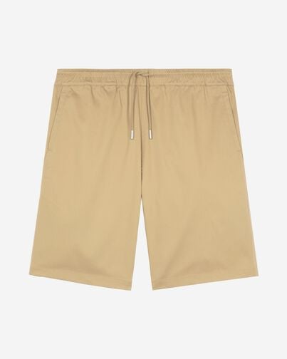 , BEIGE, hi-res image number null