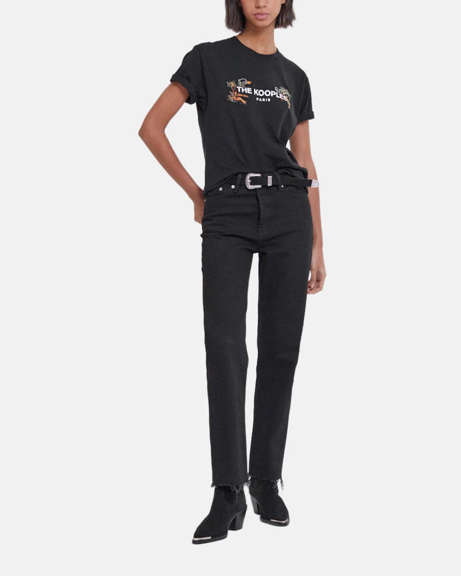 , BLACK, hi-res image number null