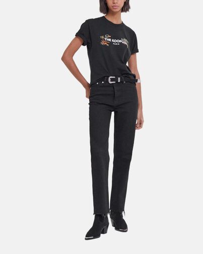 , BLACK, hi-res image number null