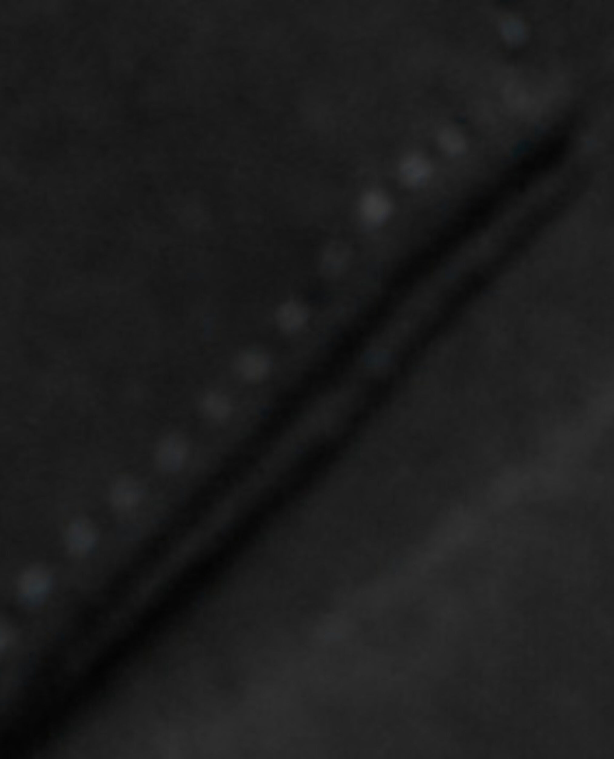 Short black dress, BLACK, hi-res image number null