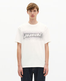 , WHITE, hi-res image number null
