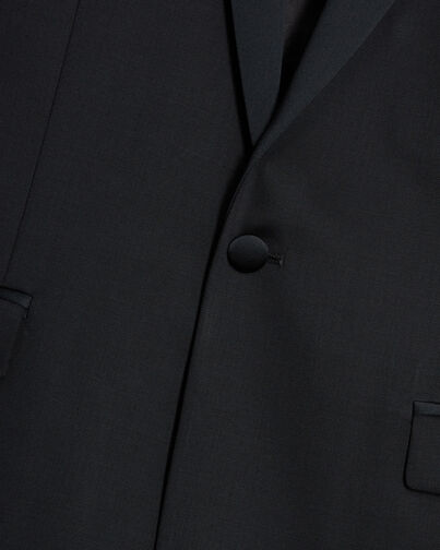 , BLACK, hi-res image number null