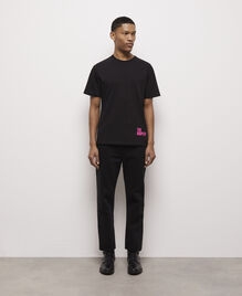 , BLACK, hi-res image number null