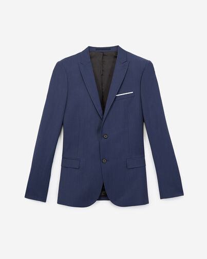 , BLUE, hi-res image number null