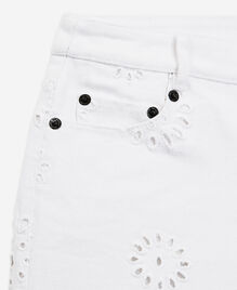 , WHITE, hi-res image number null