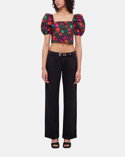 , MULTICOLOR, hi-res image number null