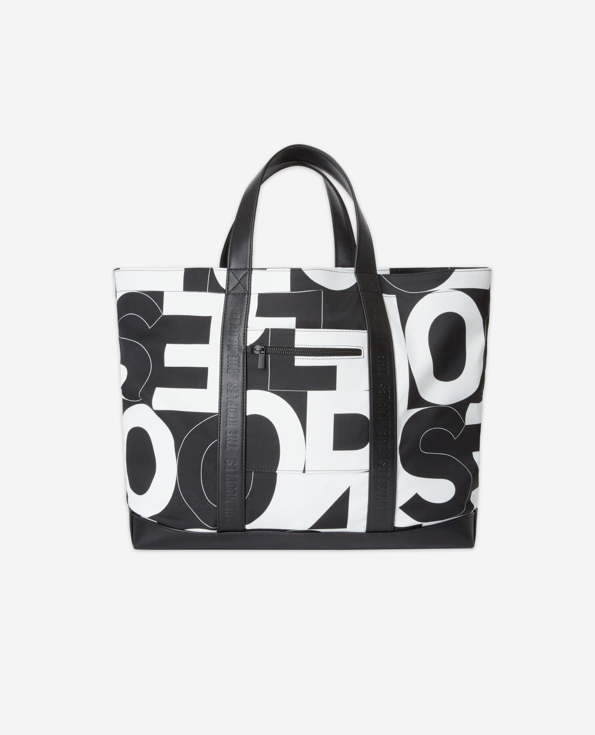 Sac cabas the kooples top