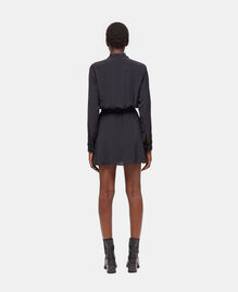 , BLACK, hi-res image number null