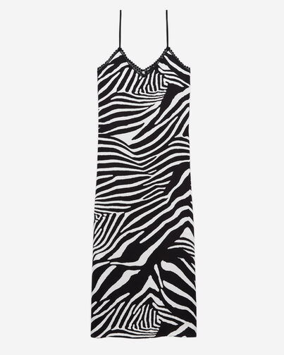 , BLACK WHITE, hi-res image number null