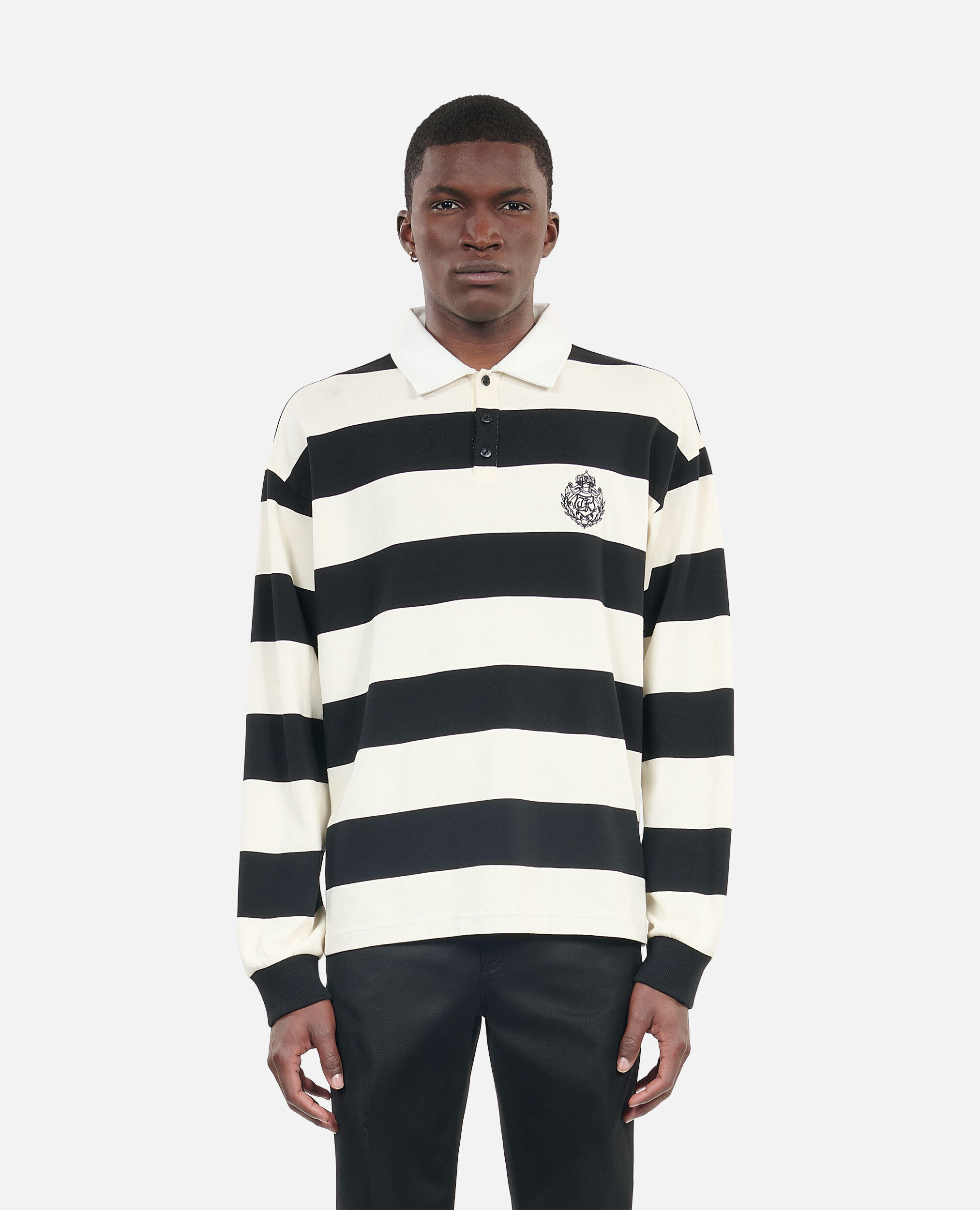 Mens designer polo t shirts sale 2025