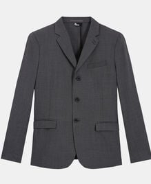 , GREY, hi-res image number null
