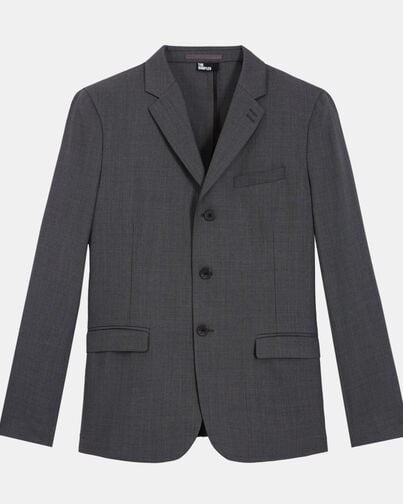 , GREY, hi-res image number null