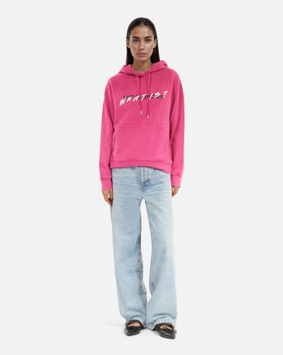 , FUSHIA, hi-res image number null