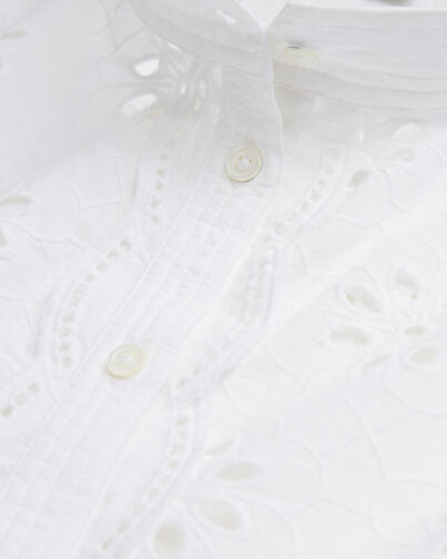 , WHITE, hi-res image number null