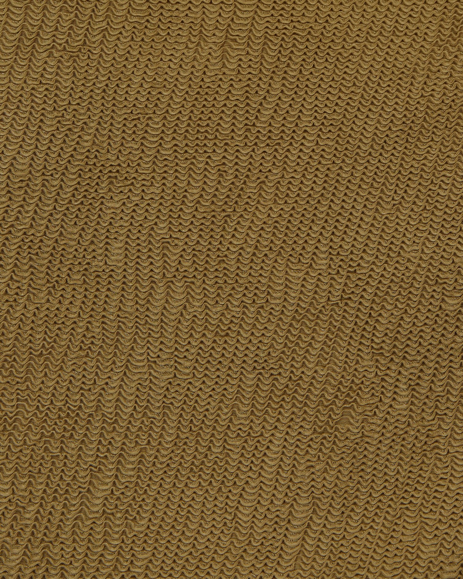 , KAKI, hi-res image number null