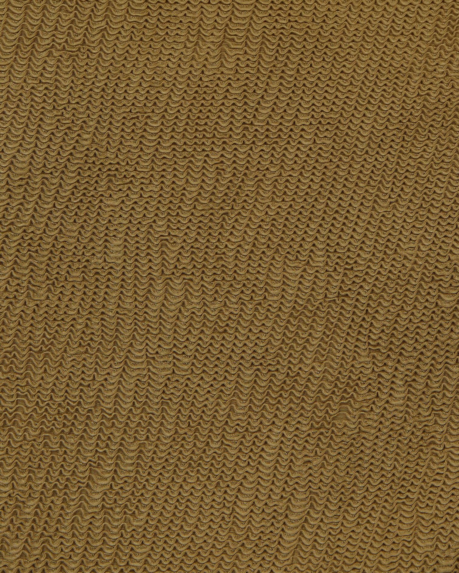 , KAKI, hi-res image number null