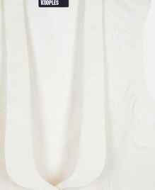 , ECRU, hi-res image number null