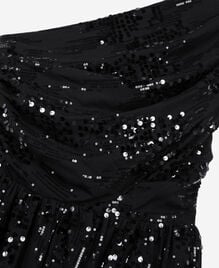 , BLACK, hi-res image number null