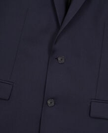 , NAVY, hi-res image number null