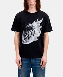 , BLACK, hi-res image number null