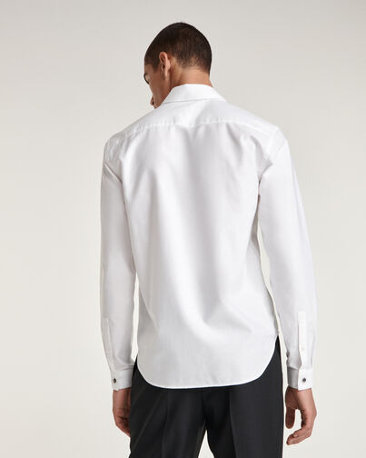 , WHITE, hi-res image number null
