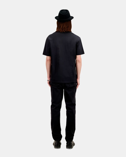 , BLACK, hi-res image number null