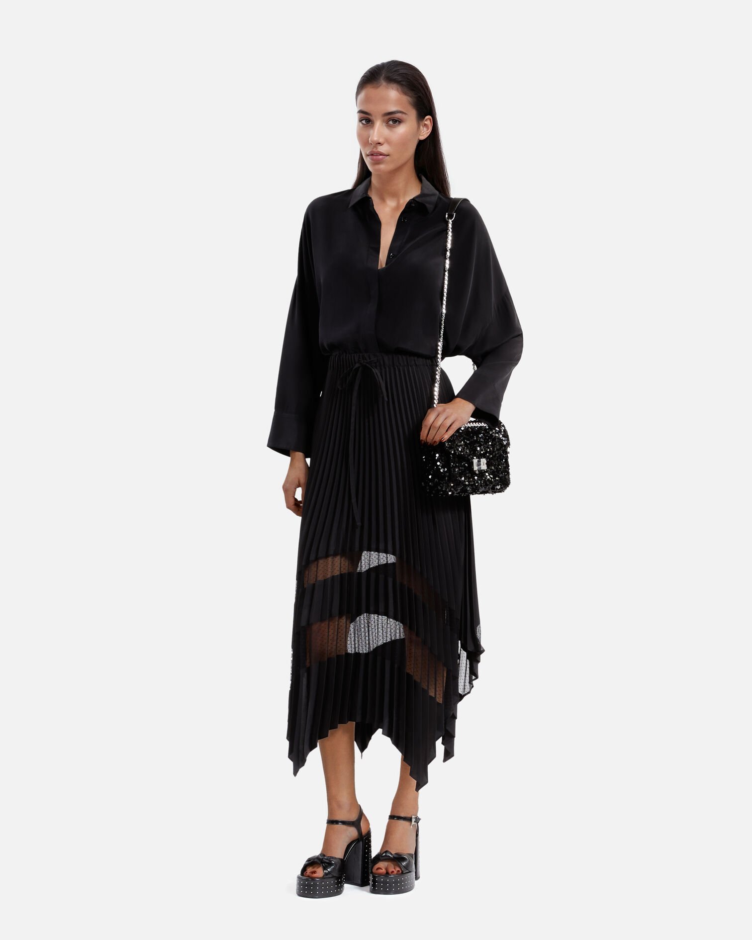 , BLACK, hi-res image number null