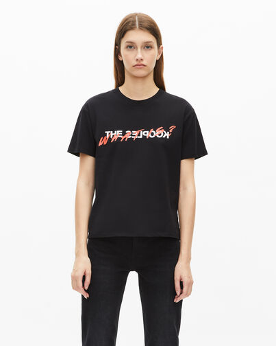, BLACK, hi-res image number null