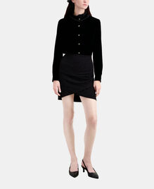 , BLACK, hi-res image number null