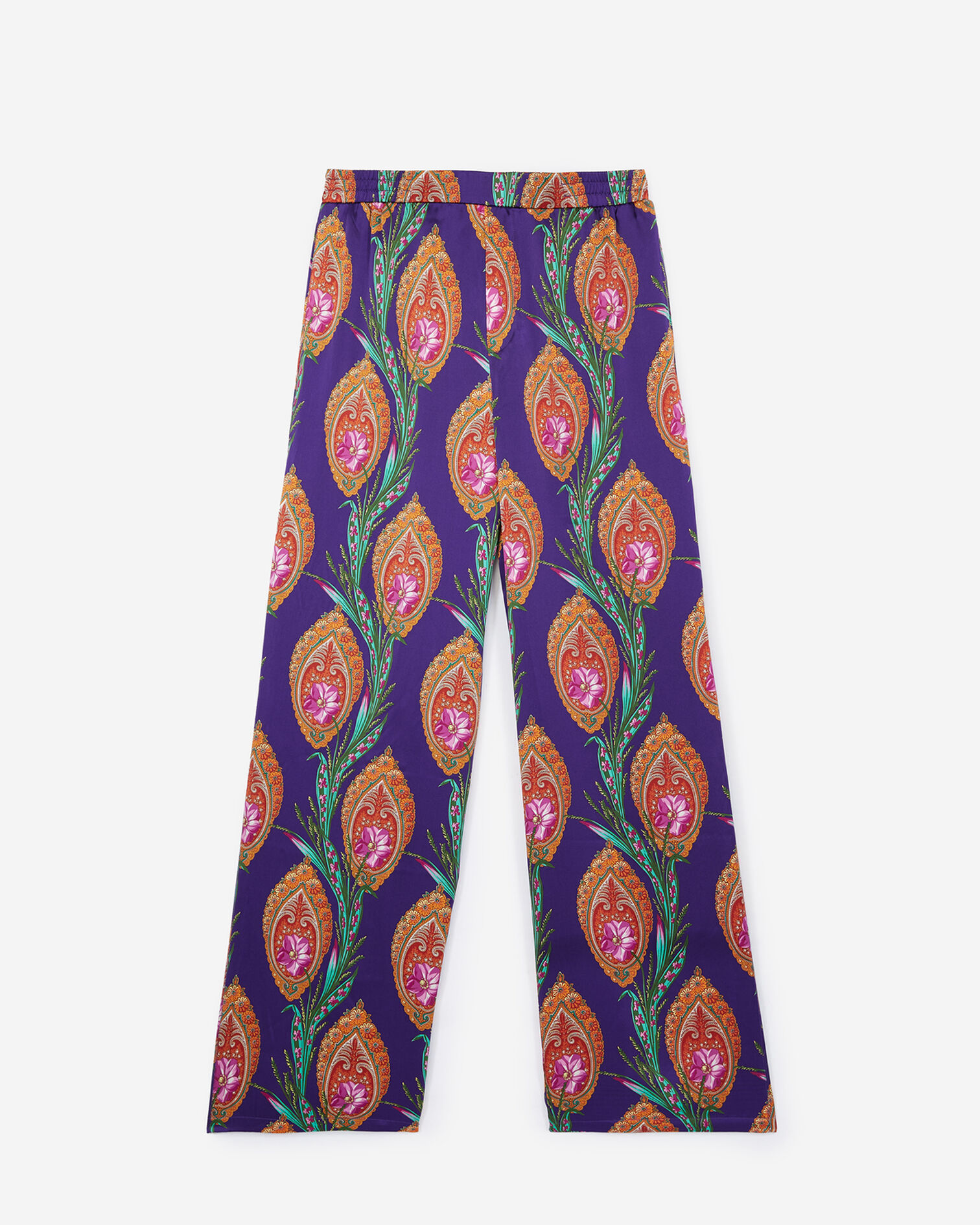 , PURPLE, hi-res image number null